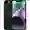 iPhone 14 256GB 2 Sim - Cũ Đẹp-Đen