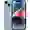 iPhone 14 256GB - Cũ Xước Cấn-Xanh dương