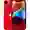 iPhone 14 Plus 128GB | Chính hãng VN/A-Đỏ