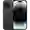 iPhone 14 Pro 256GB - Đã Kích Hoạt-Đen