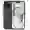 iPhone 15 256GB - Cũ Xước Cấn-Đen