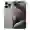 iPhone 15 Pro Max 512GB - Cũ Đẹp-Titan Tự Nhiên