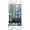 iPhone 5 16GB-Cũ-White