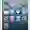 iPhone 5 32GB cũ-White
