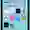 iPhone 5C 16GB-Cũ-Blue