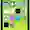 iPhone 5C 16GB-Cũ-Green