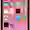 iPhone 5C 16GB-Cũ-Pink