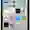 iPhone 5C 16GB-Cũ-White
