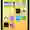 iPhone 5C 16GB-Cũ-Yellow