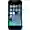 iPhone 5S 64GB cũ-Gray