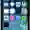 iPhone 5S 64GB cũ-Gray