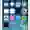 iPhone 5S 64GB cũ-Silver