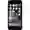 iPhone 6 16GB Cũ 95-Gray