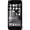 iPhone 6 32GB-Gray