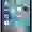 iPhone 6 64GB Cũ 95%-Gray