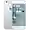 iPhone 6 Plus 128GB cũ đẹp-Bạc