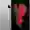 iPhone 6S 16GB  cũ-Gray