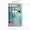 iPhone 6S 16GB cũ-Pink