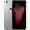 iPhone 6S 32GB Chính hãng Đã kích hoạt bảo hành Xám