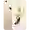 iPhone 6S 32GB cũ-Vàng