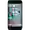 iPhone 6S 32GB-Gray