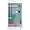 iPhone 6S 32GB-Pink