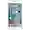 iPhone 6S 32GB-Silver