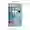 iPhone 6S 64GB cũ 95 Lỗi Vàng