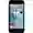 iPhone 6S 64GB cũ 95 Lỗi Xám
