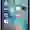 iPhone 6S 64GB cũ-Gray