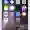 iPhone 6S 64GB cũ-Silver