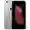 iPhone 6S Plus 128GB cũ-Xám