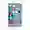 iPhone 6S Plus 32GB Vàng cũ