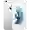 iPhone 6S Plus 64GB cũ-Silver