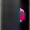 iPhone 7 128GB-Black