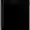 iPhone 7 128GB cũ-Đen