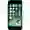 iPhone 7 128GB Đen bóng cũ