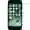 iPhone 7 128GB Đen cũ