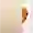 iPhone 7 128GB-Gold