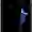 iPhone 7 128GB-Jet Black