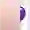 iPhone 7 128GB-Pink
