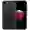 iPhone 7 32GB Chính hãng-Đã kích hoạt-Black