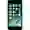 iPhone 7 Plus 128GB-đổi bảo hành-Black