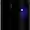 iPhone 7 Plus 256GB cũ-Jet Black