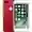 iPhone 7 Plus 256GB cũ-Red
