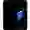 iPhone 7 Plus 32GB Chính hãng Đã kích hoạt bảo hành-Jet Black