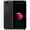 iPhone 7 Plus 32GB Chính hãng Đã kích hoạt Đen