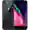 iPhone 8 256GB cũ 90 Xám