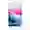 iPhone 8 64GB-đổi bảo hành-Silver