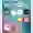 iPhone SE 16GB cũ-Gold